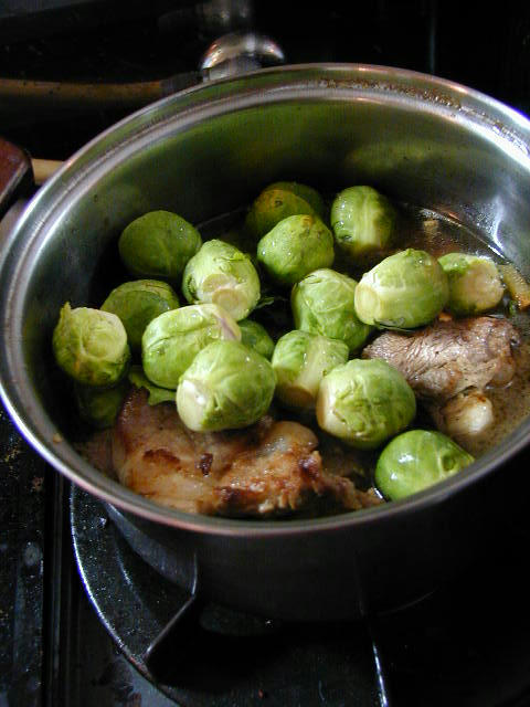 35d1d412.jpg
