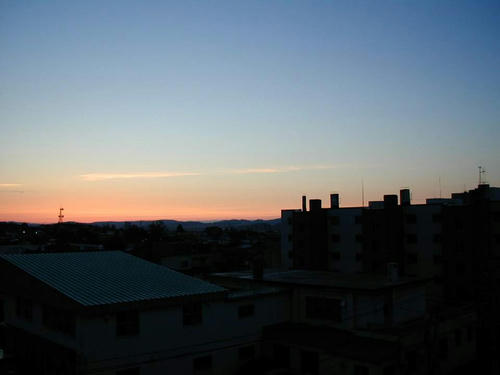 df888219.jpg