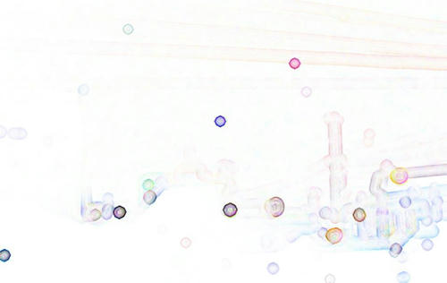 20090304.jpg