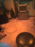090311.jpg