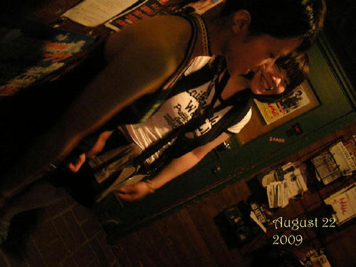 703859e3.jpg