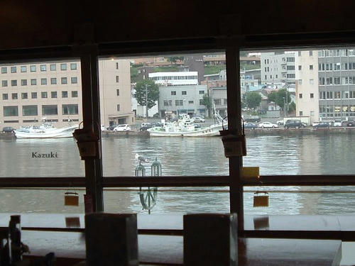 20050809.jpg