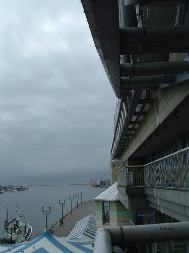 20050809-22.jpg