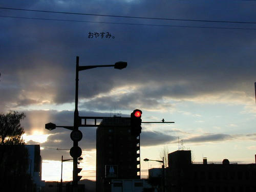 65937d28.jpg