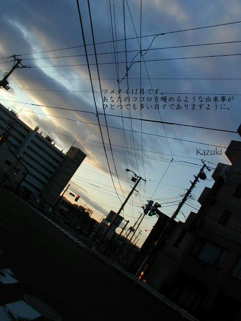 038d0f42.jpg