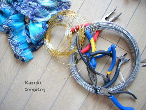 09a08e99.jpg