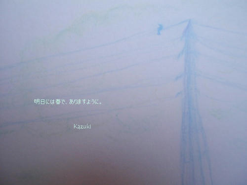 20100508-5.jpg