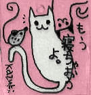8e16a97e.jpg