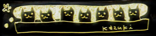 c76c8b98.jpg