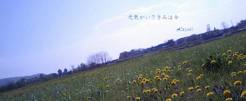 201007--.jpg