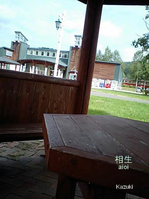 3b6643c7.jpg