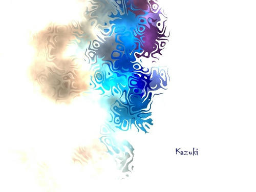 e0579efc.jpg