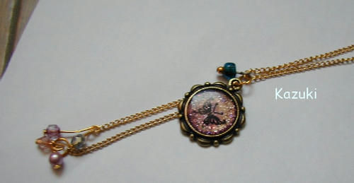 704079d5.jpg