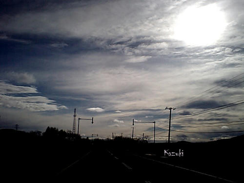 4eae547d.jpg