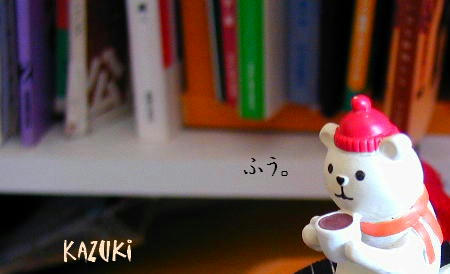 53421b18.jpg