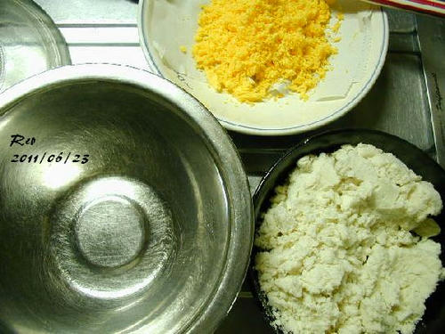 df447de5.jpg