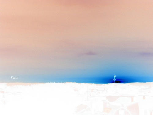 20110817.jpg