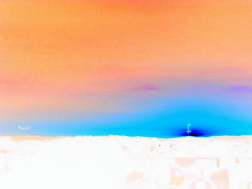20110817---.jpg