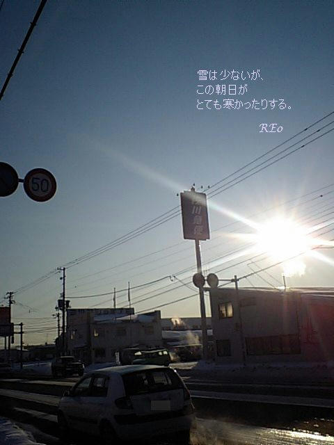 a6001e6f.jpg
