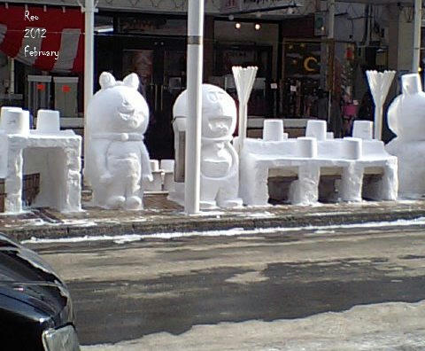 20120200.jpg