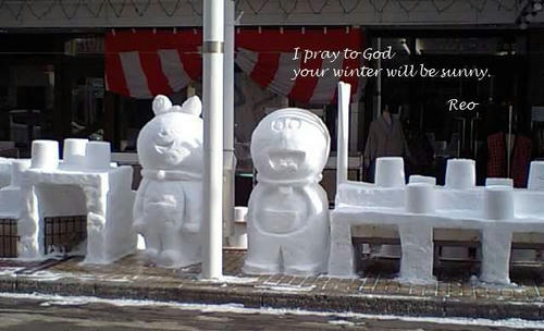 2012020001.jpg
