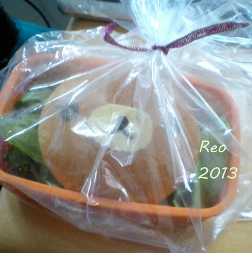 201304-.jpg