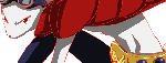 kk.gif