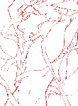 erokin.gif