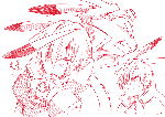 kingux3.gif
