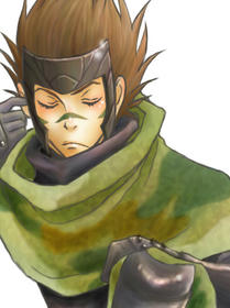 basara2-3.jpg