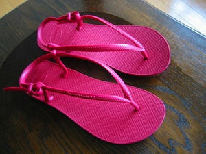 havaianas.JPG