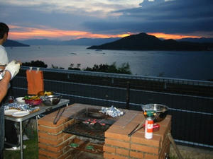 IMG_1458.JPG