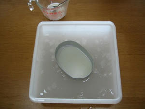 IMG_1527.JPG