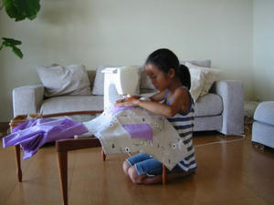 IMG_1759.JPG