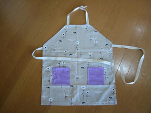 IMG_1762.JPG
