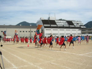IMG_1903.JPG