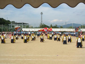 IMG_1904.JPG