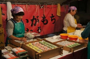 DSC00107.JPG