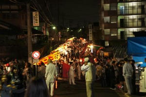 DSC00111.JPG