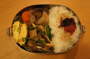 DSC00396.JPG