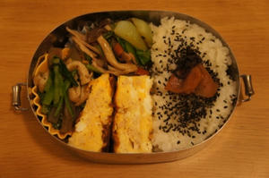 DSC00414.JPG