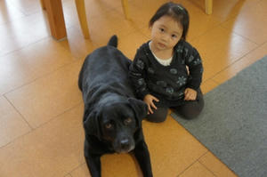 DSC00435.JPG