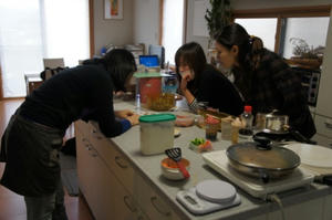 DSC00440.JPG