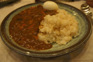 DSC00458.JPG