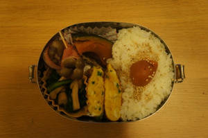 DSC00478.JPG