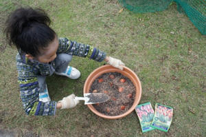 DSC00503.JPG