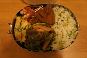 DSC00556.JPG