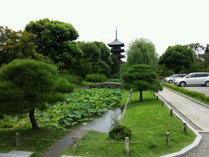 20120909_163727.jpg