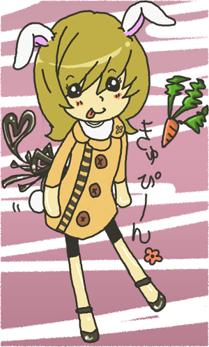 d33f87fc.png