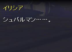 9eb7a30d.jpg